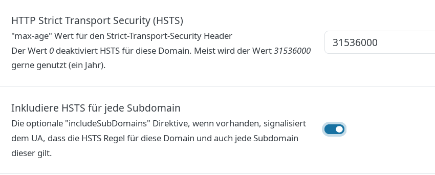 letsencrypt-hsts.png