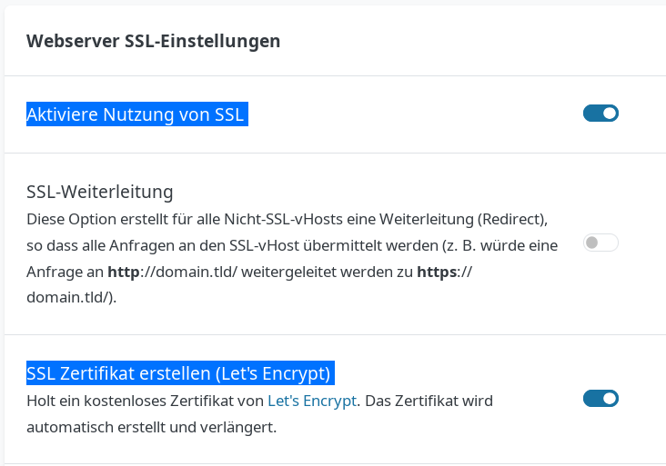 letsencrypt-options.png