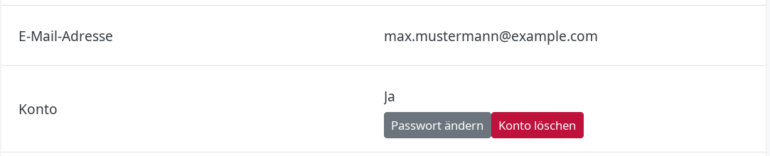 mail-account-chgpassword.png