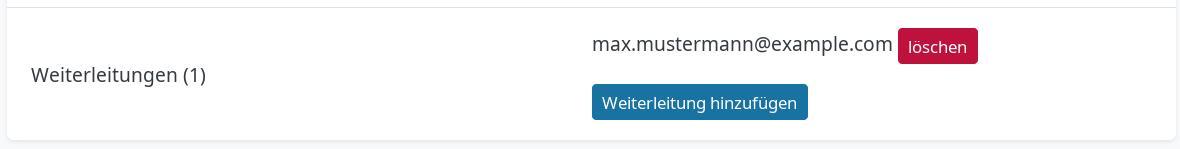 mail-weiterleitung-added.png