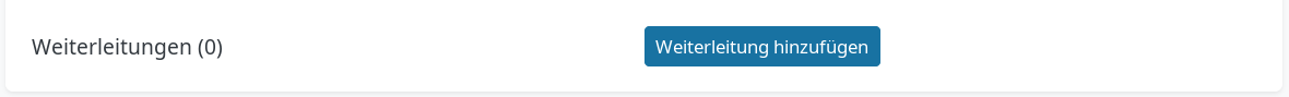 mail-weiterleitung-addredirect.png