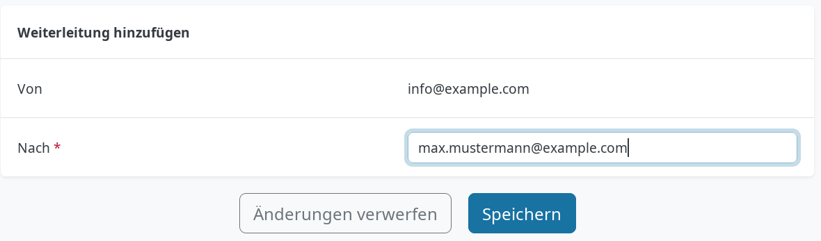 mail-weiterleitung-toaddress.png